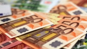 ΟΠΕΚΑ: Νωρίτερα η πληρωμή των επιδομάτων – Πότε θα καταβληθούν στους δικαιούχους