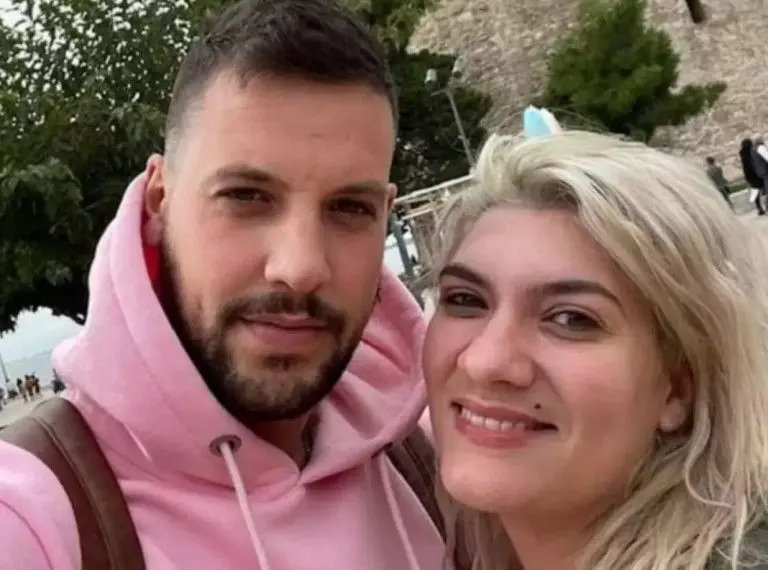 “Υπήρχε πολύ σκοτάδι σε αυτό το σπίτι” – Ψυχολόγος αποκωδικοποιεί τη συμπεριφορά Δασκαλάκη – Πισπιρίγκου