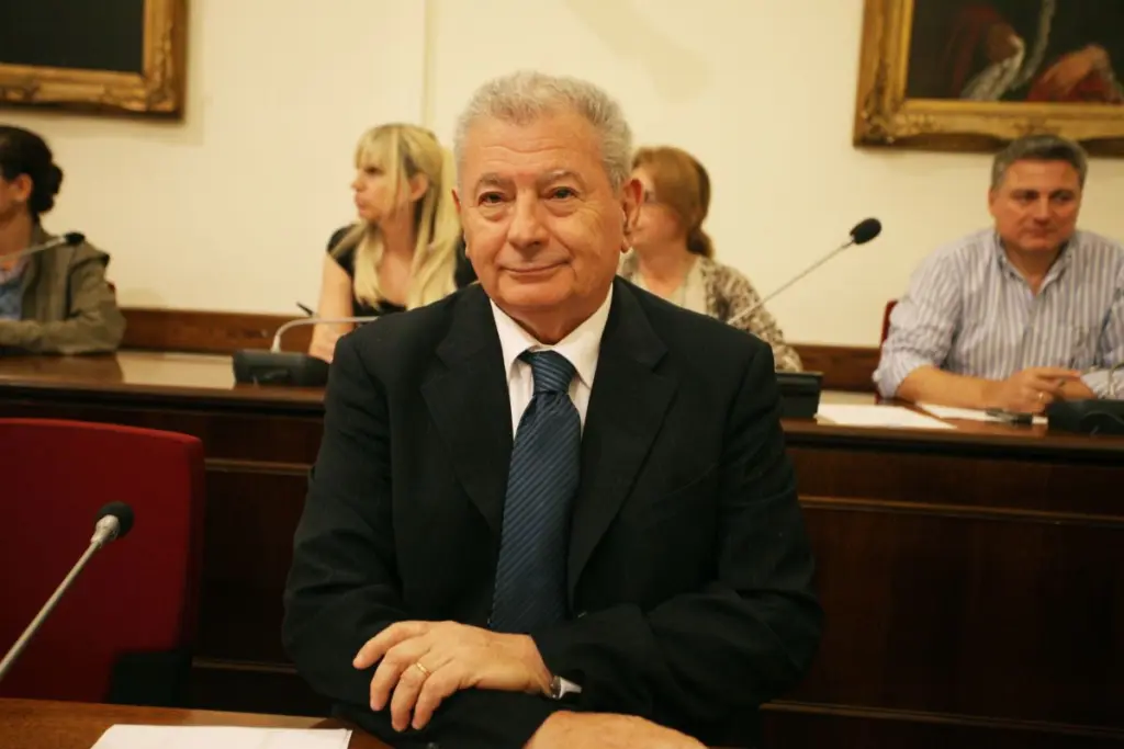Δίκη Σήφη Βαλυράκη: «Οι κατηγορούμενοι είχαν το σκάφος στο λιμάνι εκείνο το πρωί» – Νέες μαρτυρίες