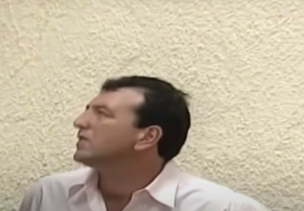 H “πλούσια” δράση του Γιάννη Σκαφτούρου – Ο “ταμίας” της Greek Mafia, η απαγωγή Παναγόπουλου και τα συμβόλαια θανάτου