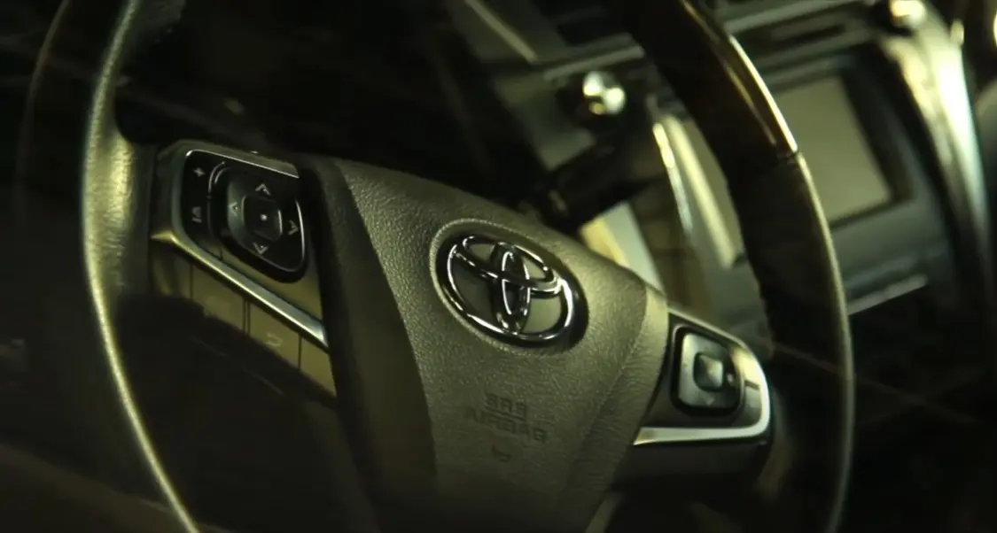 Προειδοποίηση της Toyota προς το Ηνωμένο Βασίλειο – Θα αποχωρήσει εάν δεν υπάρξει ομαλή μετάβαση στα ηλεκτρικά οχήματα