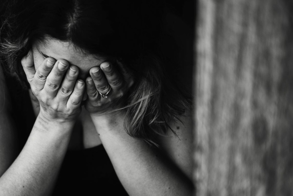 Θεσσαλονίκη: Εξαρθρώθηκε κύκλωμα trafficking – Ωθούσαν γυναίκες στην πορνεία με πρόσχημα την παροχή υπηρεσιών μασάζ