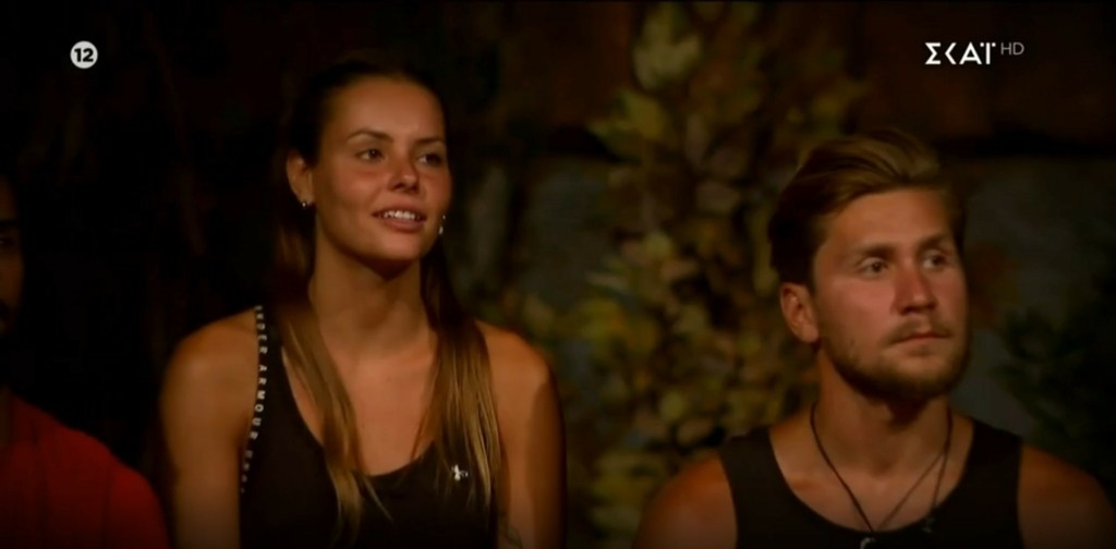 Survivor trailer – Μεγάλη ανατροπή μετά το πάρτι – Τα ποσοστά που έφεραν γκρίνια