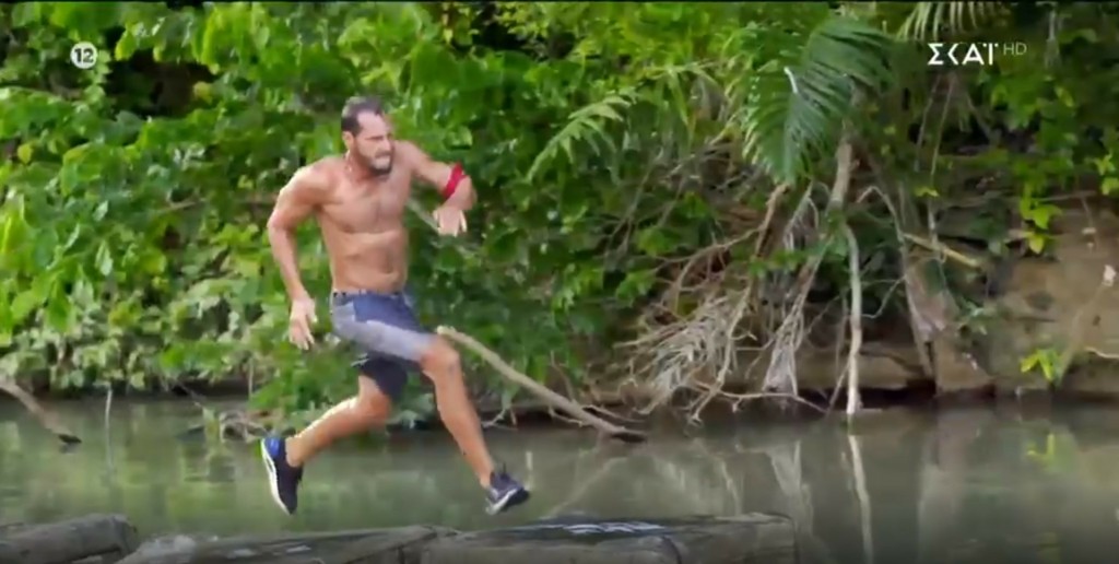 Survivor spoiler – Αυτή η ομάδα κερδίζει την ασυλία – Οι δύο παίκτες που είναι στο απυρόβλητο