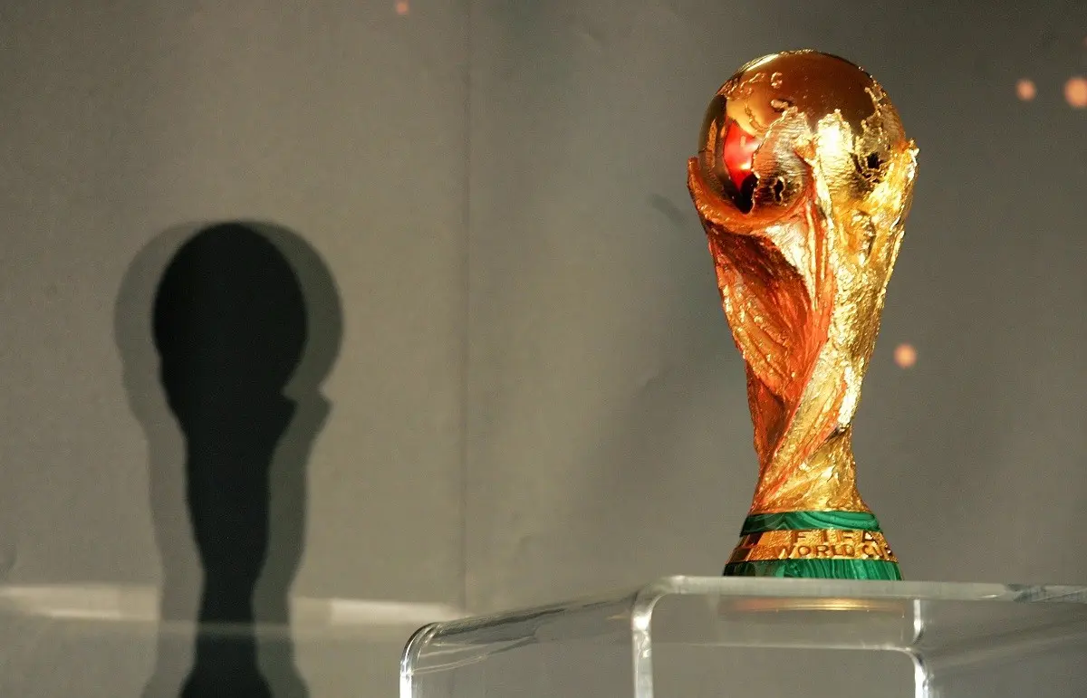 Μουντιάλ 2022 – Το “μενού” της Πέμπτης – Πρεμιέρα για Ρονάλντο και Νεϊμάρ