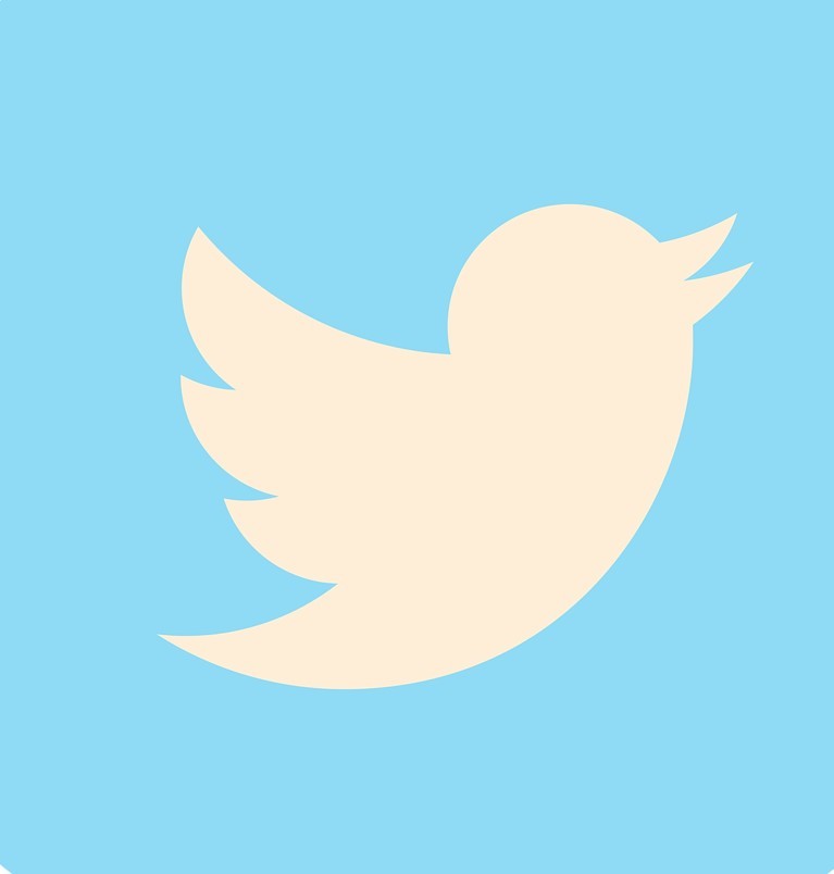 Το ποσό “μαμούθ” της εξαγοράς του Twitter από τον Έλον Μασκ – Ο λόγος που ανησυχεί ο Τζο Μπάιντεν