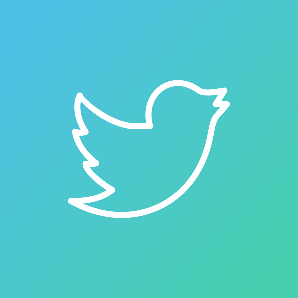 “Βόμβα” από τον Έλον Μασκ – Ποιοι χρήστες του Twitter θα χρεώνονται