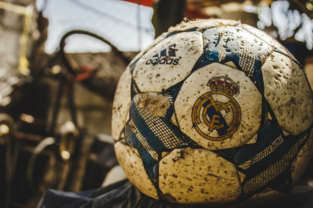 Είδηση “βόμβα” στο Ευρωπαϊκό ποδόσφαιρο – Η UEFA μπορεί να αποκλείσει από τις διοργανώσεις τις Γιουβέντους, Ρεάλ και Μπαρτσελόνα