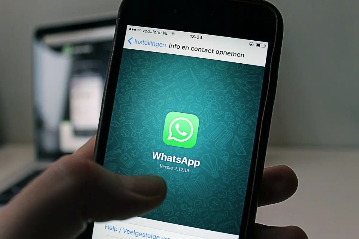 Κάτι νέο έρχεται στο WhatsApp – Εμπλουτίζεται με νέες λειτουργίες