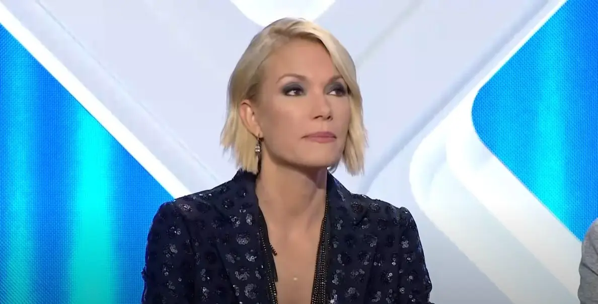 Το μεγάλο comeback της Βίκυς Καγιά – Επιστρέφει στο GNTM (vid)