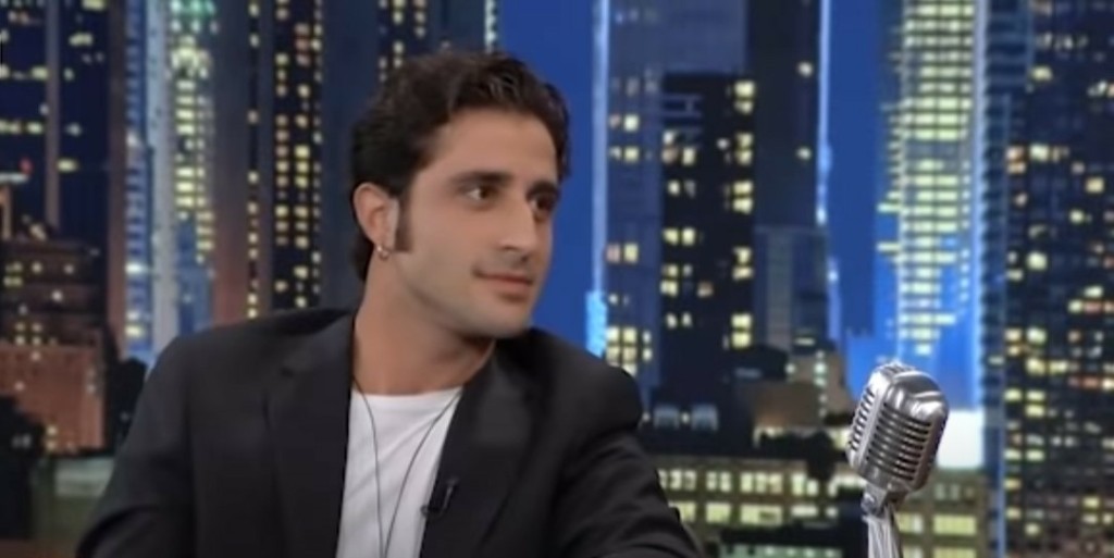 “Βόμβα” του “Μπάμπη” από τις “Άγριες Μέλισσες” για το φινάλε της σειράς