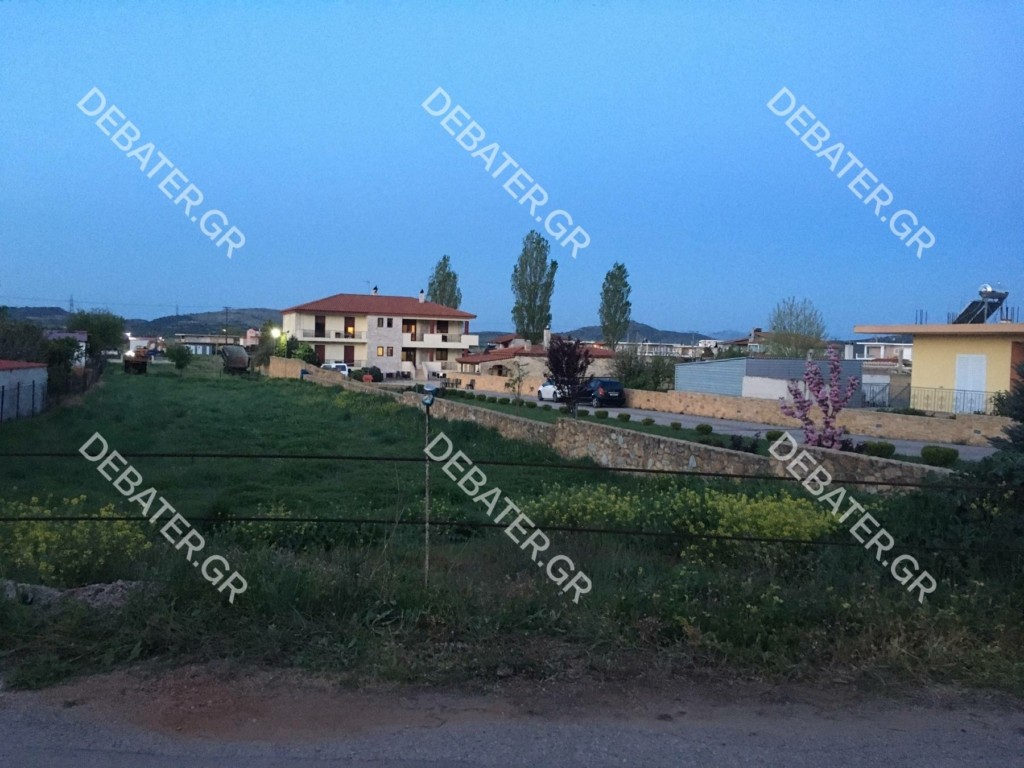 Σε λιγότερο από ένα λεπτό η εκτέλεση Σκαφτούρου – Φώναξαν “πέστε όλοι κάτω” και άρχισαν να “γαζώνουν”