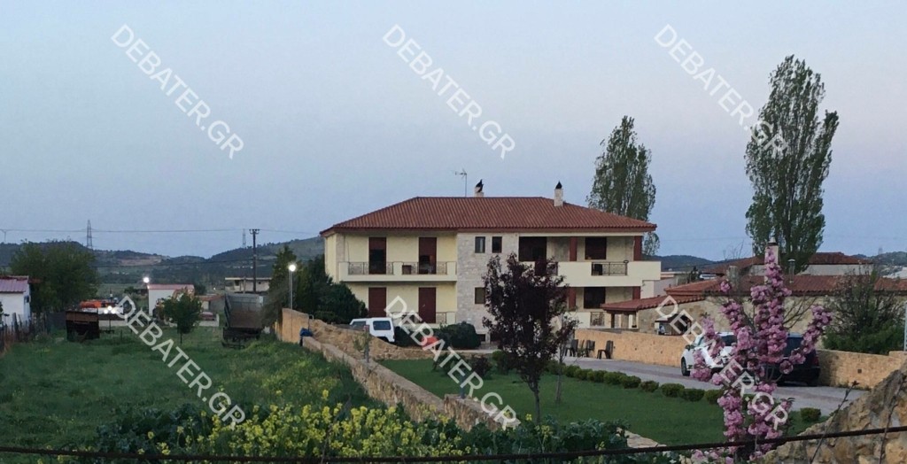 Επαγγελματίες οι εκτελεστές του Σκαφτούρου – Ποιος “παρήγγειλε” το “χρυσό” συμβόλαιο θανάτου – Τα δύο σενάρια