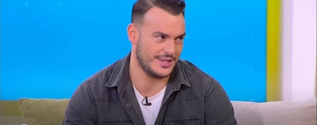 Κόντρα μεταξύ Αρσενίου και Μαλέσκου – “Φταίτε και εσείς” – “Νιώθω ότι μου κάνετε παρατήρηση” (vid)