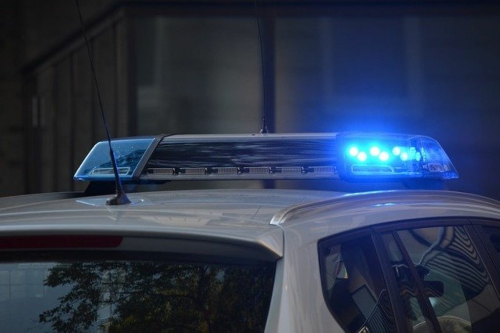 Συναγερμός στη Νέα Υόρκη – Πυροβολισμοί σε σούπερ μάρκετ