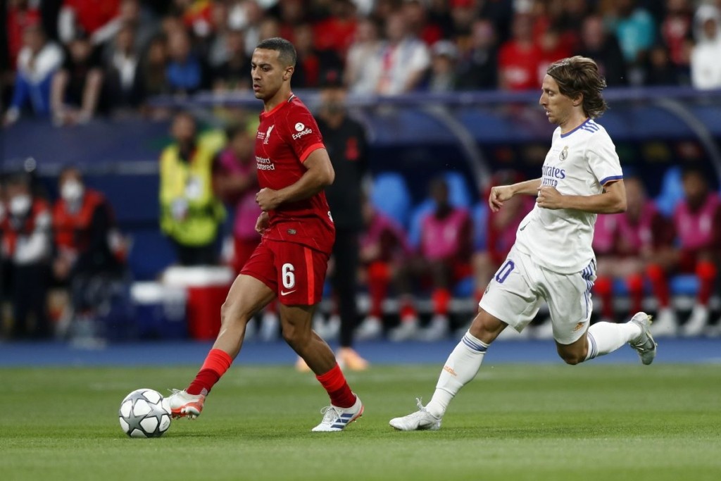 Η “Χρυσή Βίβλος” του Champions League – Ποια χώρα έχει κατακτήσει τα περισσότερα πρωταθλήματα