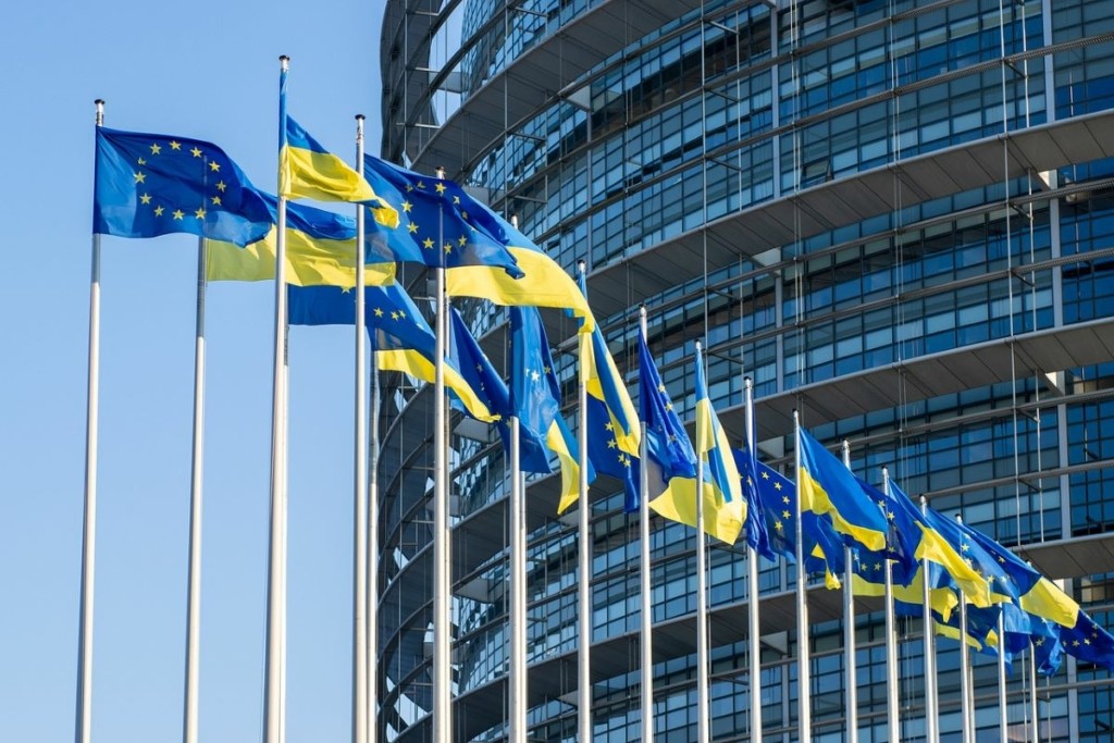 Η Ευρώπη είναι ενωμένη μπροστά στις ενεργειακές προκλήσεις – “Να σεβαστούν οι προμηθευτές φυσικού αερίου τα συμβόλαια”