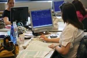 ΑΑΔΕ: Λήγει η προθεσμία για τις φορολογικές δηλώσεις 2025 την Δευτέρα – Δεν θα δοθεί νέα παράταση