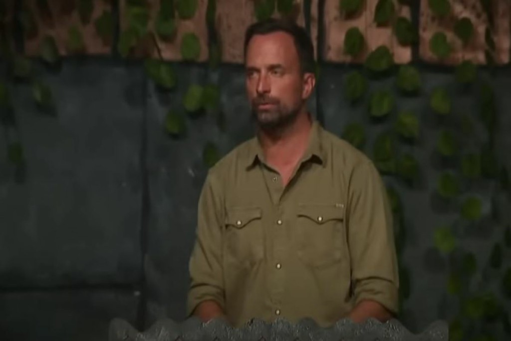 Survivor – Spoiler – Ανατροπή ολκής στο ριάλιτι επιβίωσης – Οι τρεις υποψήφιοι που ζητούν τη στήριξη του κοινού