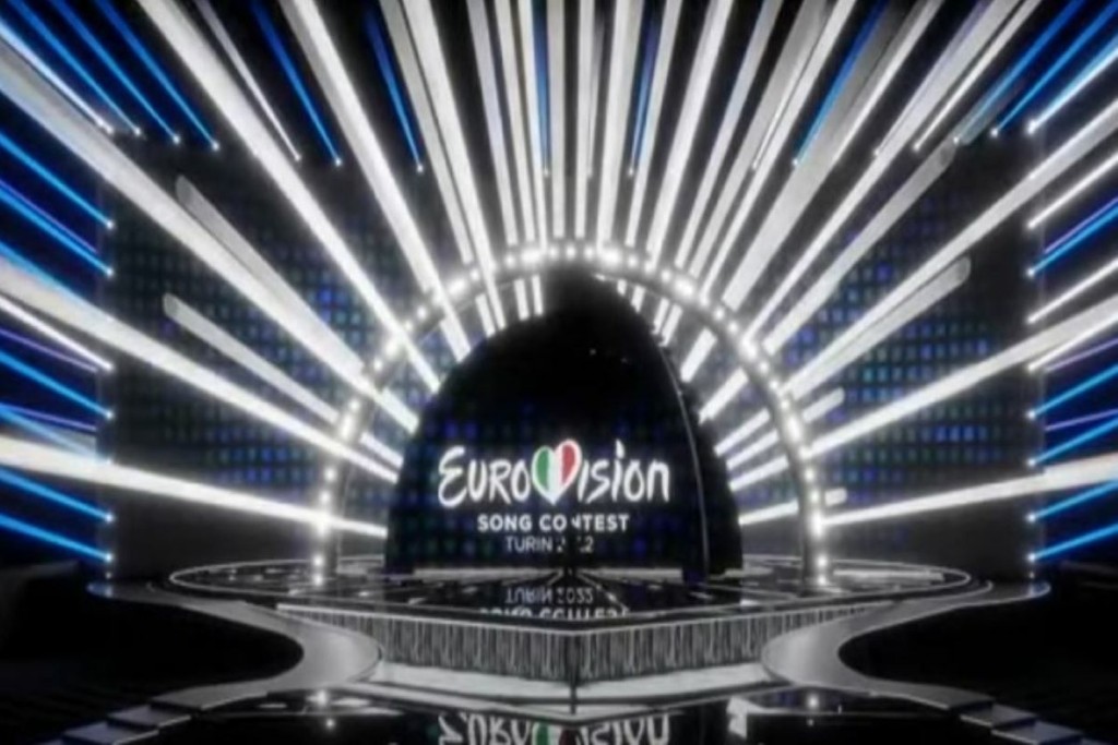 Ο “ήλιος’ της φετινής Eurovision δε… “λάμπει” και πολλές χώρες γκρινιάζουν – “Βυθίστηκαν” στο σκοτάδι πολλές εμφανίσεις