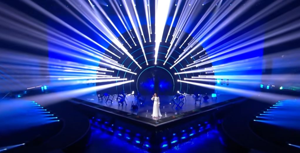 Ciao Italia, Ciao Europe! Η μεγάλη γιορτή της Eurovision ξεκινά στο Τορίνο με τον Α’ημιτελικό!