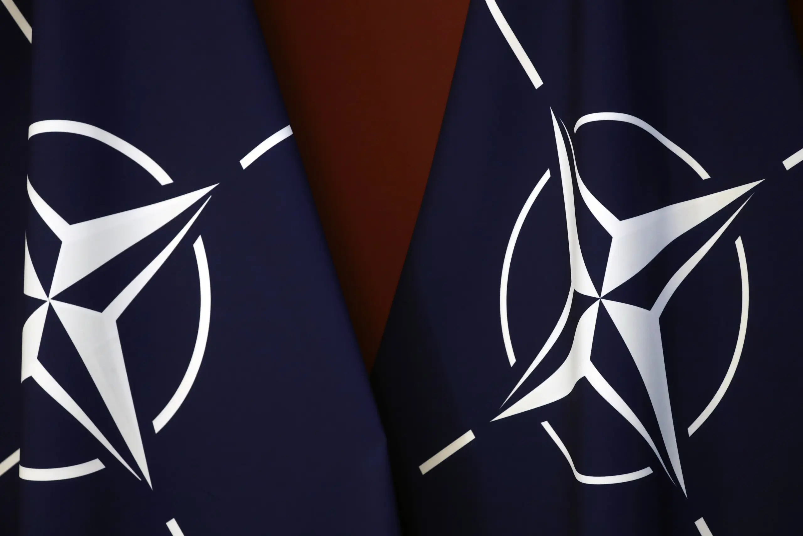 ΝΑΤΟ για τα “δημοψηφίσματα” στην Ουκρανία – “Δεν θα αναγνωρίσουμε καμία προσάρτηση στη Ρωσία”