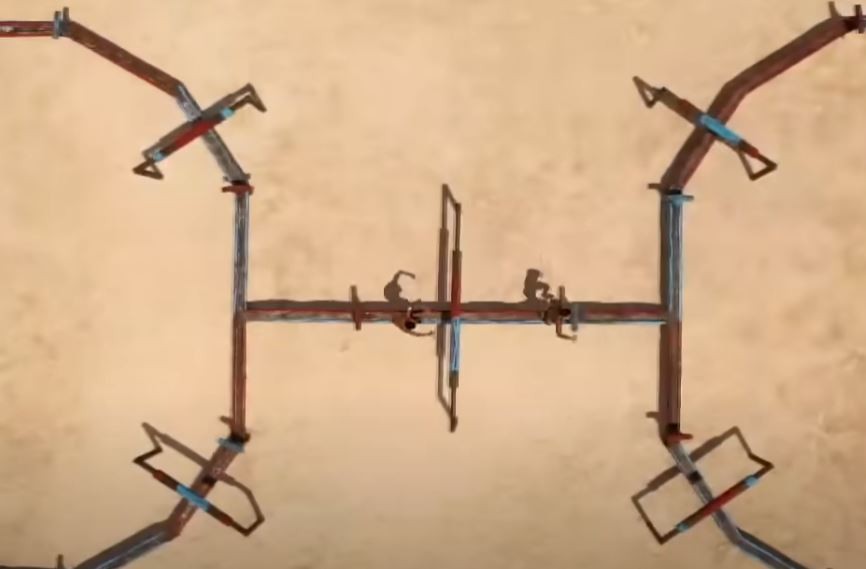 Survivor spoiler! Ο πρώτος υποψήφιος για αποχώρηση σίγουρα θα κάνει τον κόσμο να προβληματιστεί!