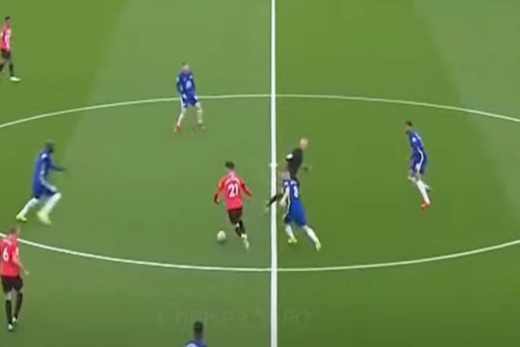 Η Τσέλσι κινδυνεύει με αποκλεισμό από Premier και Champions League