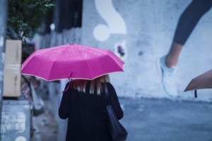 Άστατος ο καιρός σήμερα, πού θα βρέξει – Έως 30 βαθμούς η θερμοκρασία