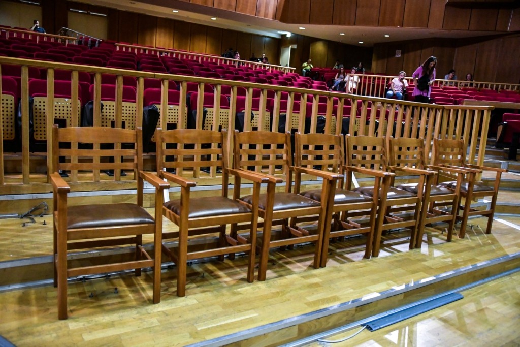 Δικαιώθηκε το Δημόσιο για τα “πολύτιμα” 300 στρέμματα στα Τουρκοβούνια μετά από 34 χρόνια