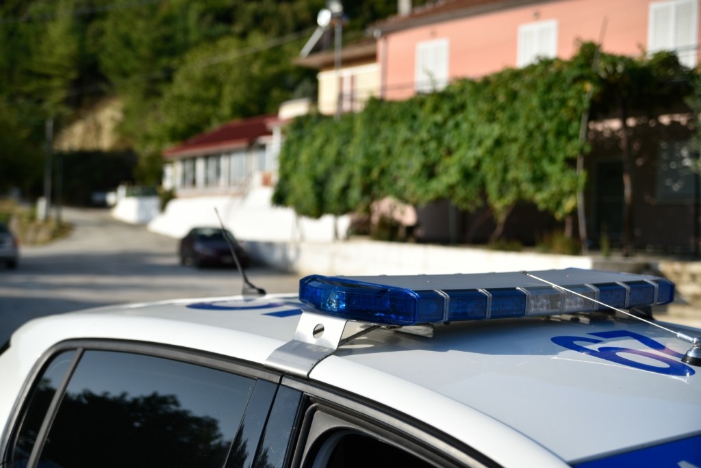 Πώς ξέσπασε η συμπλοκή μεταξύ ανηλίκων στο Άλσος Βεΐκου – Συνελήφθησαν 5 μαθητές από το γυμνάσιο του 14χρονου