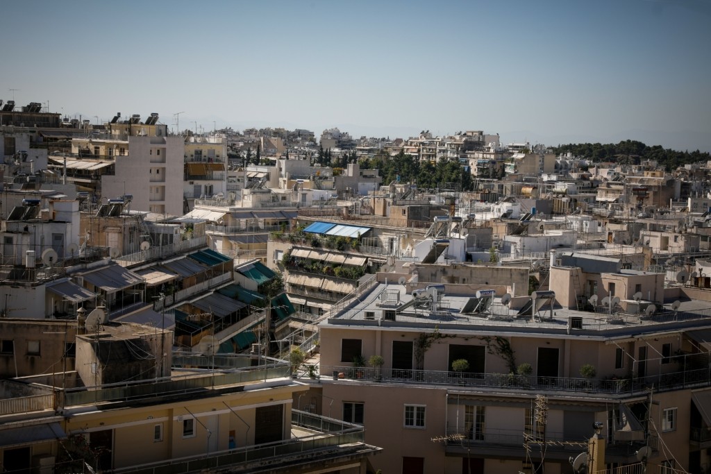Σήμερα Τρίτη αναρτώνται στο Taxis τα εκκαθαριστικά του ΕΝΦΙΑ – Τι προβλέπει η τροπολογία