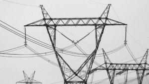 “Μάστιγα” οι ρευματοκλοπές στη χώρα: Πρωταθλητές τα νησιά – Συνεργασία ΑΑΔΕ με ΔΕΔΔΗΕ για την αντιμετώπισή τους