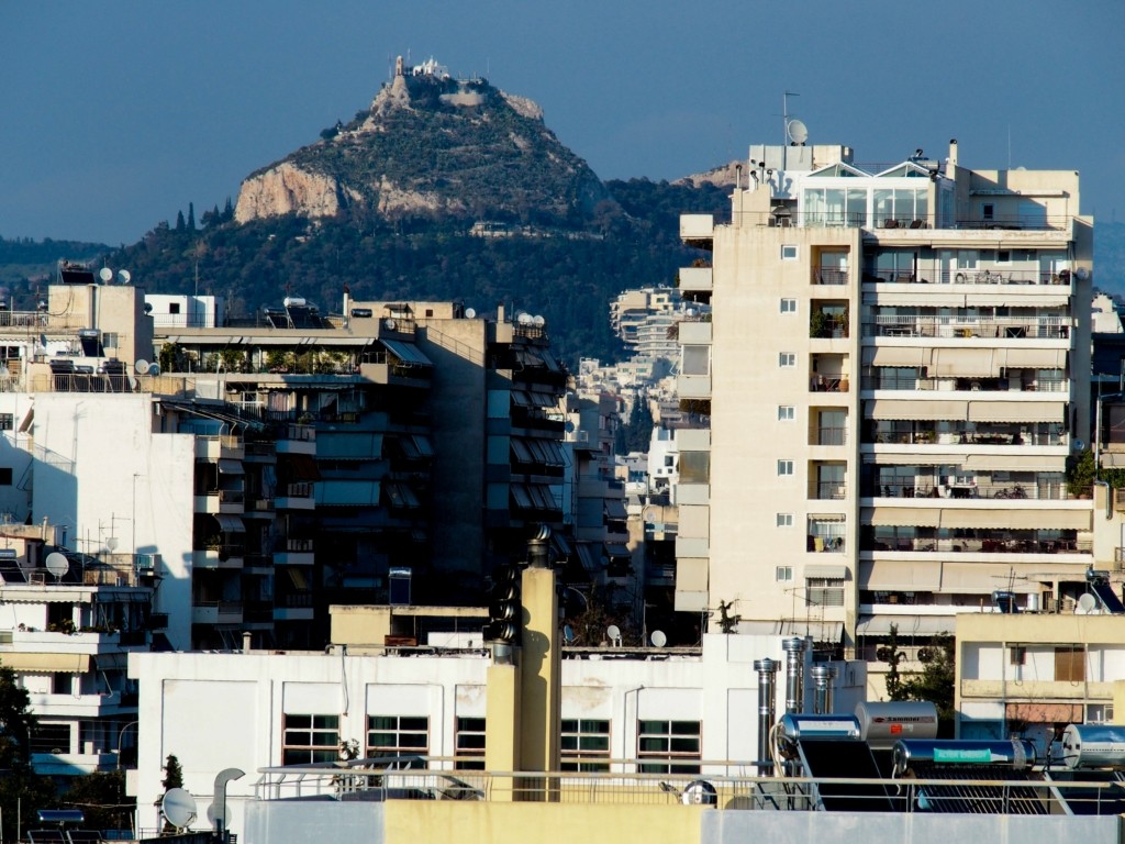 ΕΝΦΙΑ 2022 – Ξεκινάει σήμερα Δευτέρα η ανάρτηση των εκκαθαριστικών στο Taxisnet