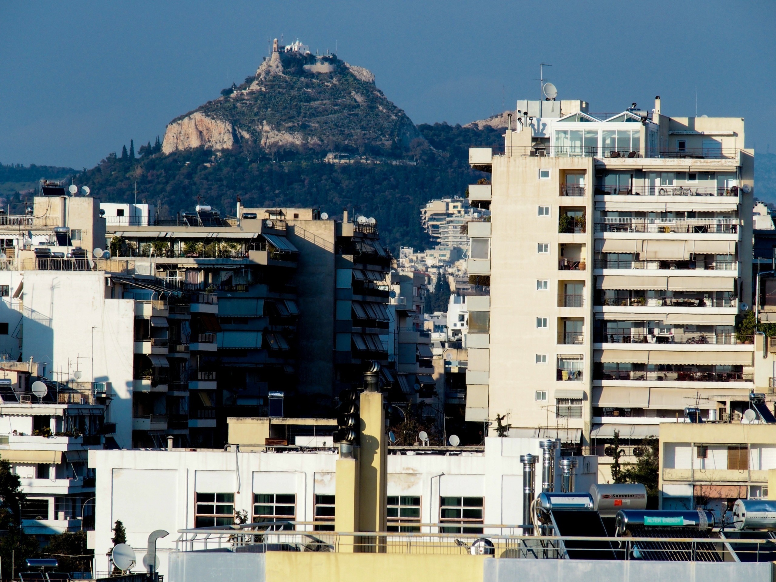 ΕΝΦΙΑ 2022 – Ξεκινάει σήμερα Δευτέρα η ανάρτηση των εκκαθαριστικών στο Taxisnet