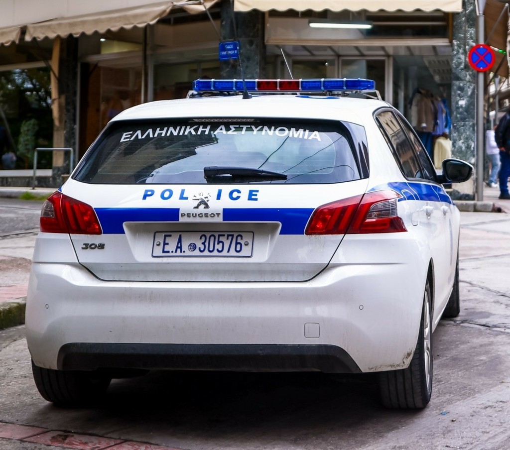 Ελεύθεροι οι ανήλικοι που ενεπλάκησαν στην άγρια συμπλοκή στο Γαλάτσι – Είπαν ότι δεν έχουν σχέση με το bullying σε βάρος του Μάκη