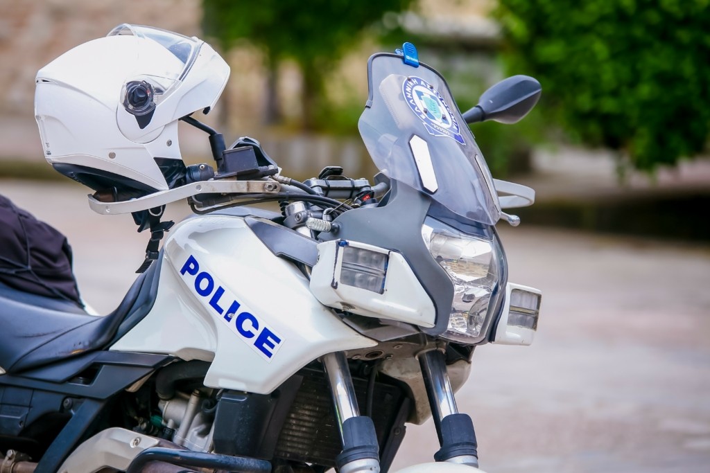 Χειροπέδες σε μαθητές από το γυμνάσιο του 14χρονου για την άγρια συμπλοκή στο Άλσος Βεΐκου