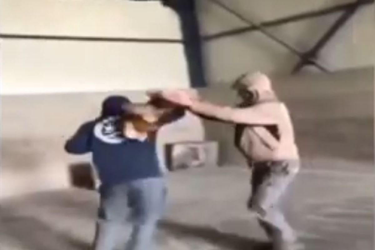 Εύβοια