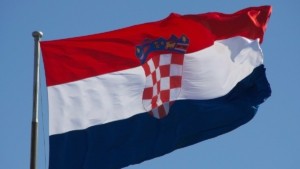 Κροατία: Πρώην υπουργός καταδικάστηκε σε 7μηνη φυλάκιση για κατάχρηση ευρωπαϊκών πόρων