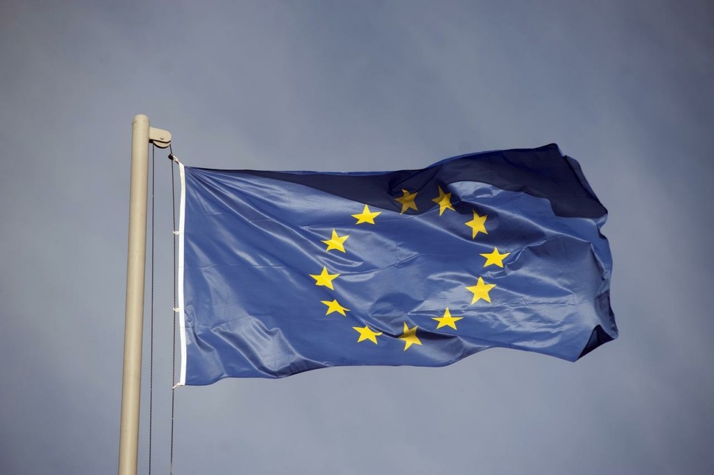 Η Μαδρίτη στηρίζει την ένταξη της Ουκρανίας στην Ευρωπαϊκή Ένωση
