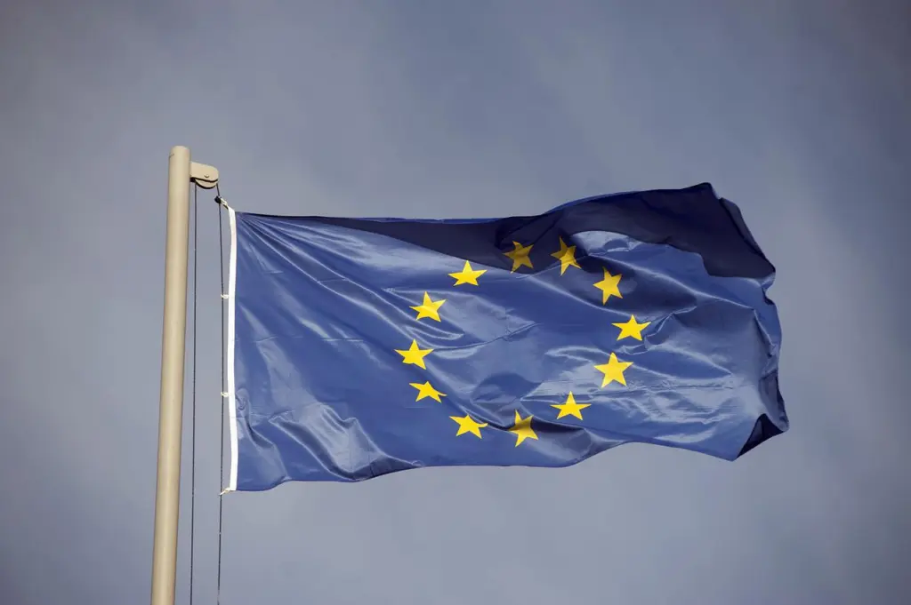 Η Μαδρίτη στηρίζει την ένταξη της Ουκρανίας στην Ευρωπαϊκή Ένωση