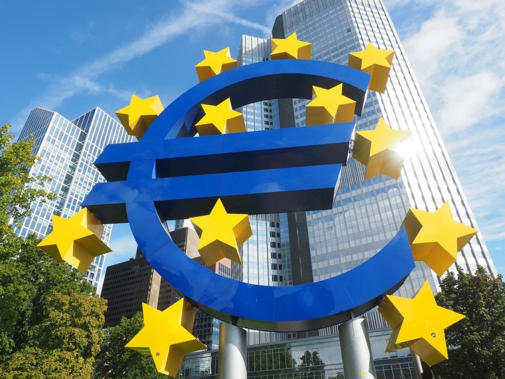 Ο Ευρωπαϊκός Μηχανισμός Σταθερότητας πρότεινε τη σύσταση Ταμείου Σταθερότητας της Ευρωζώνης
