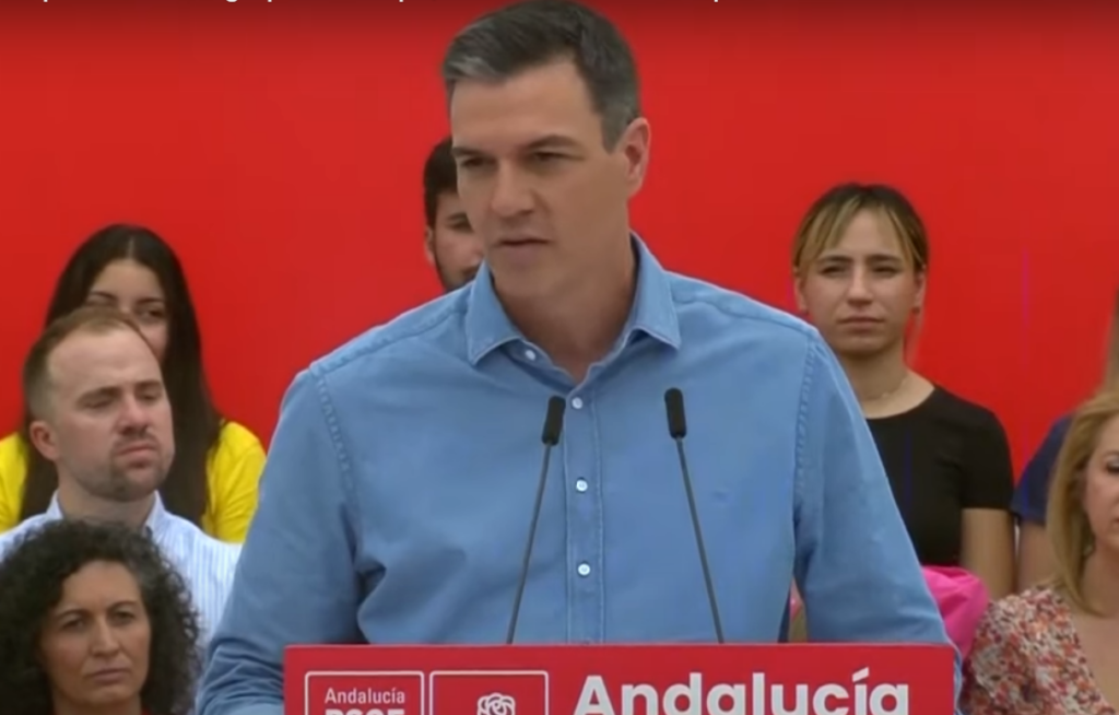 Αποφασίστηκε! Στην Ισπανία δίνεται το δικαίωμα στις εργαζόμενες για αναρρωτική άδεια λόγω των πόνων περιόδου