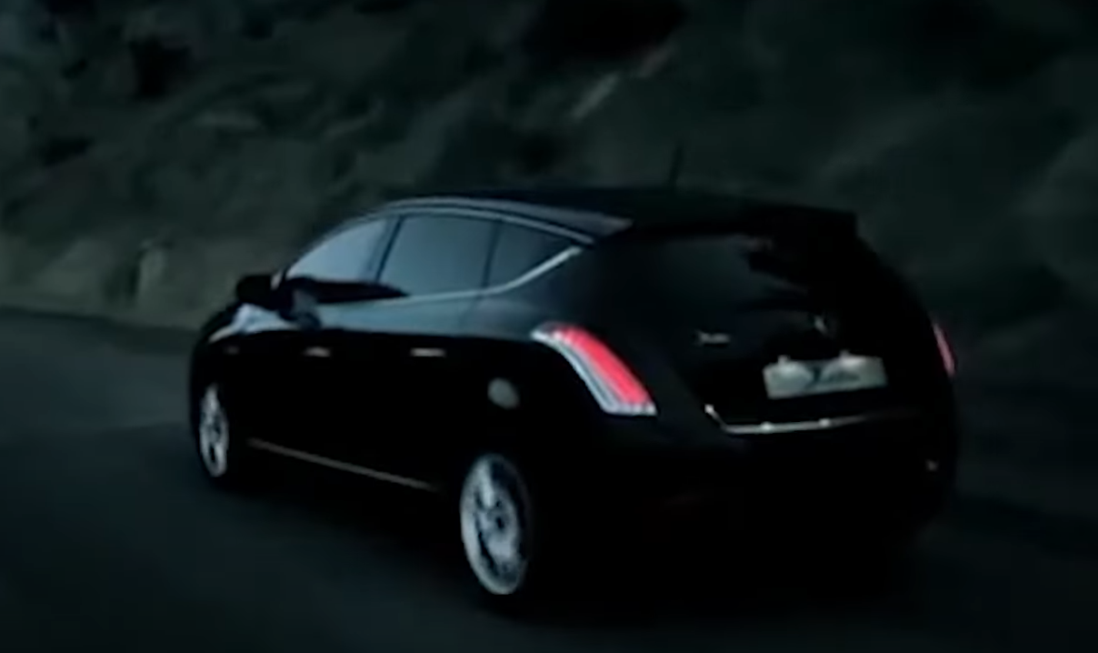 Lancia