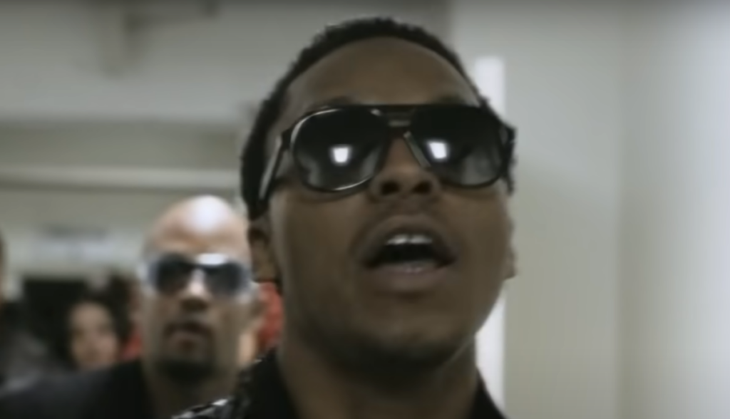 Από ράπερ… καθηγητής πανεπιστημίου! Ο Lupe Fiasco θα διδάξει τη ραπ μουσική στο MIT