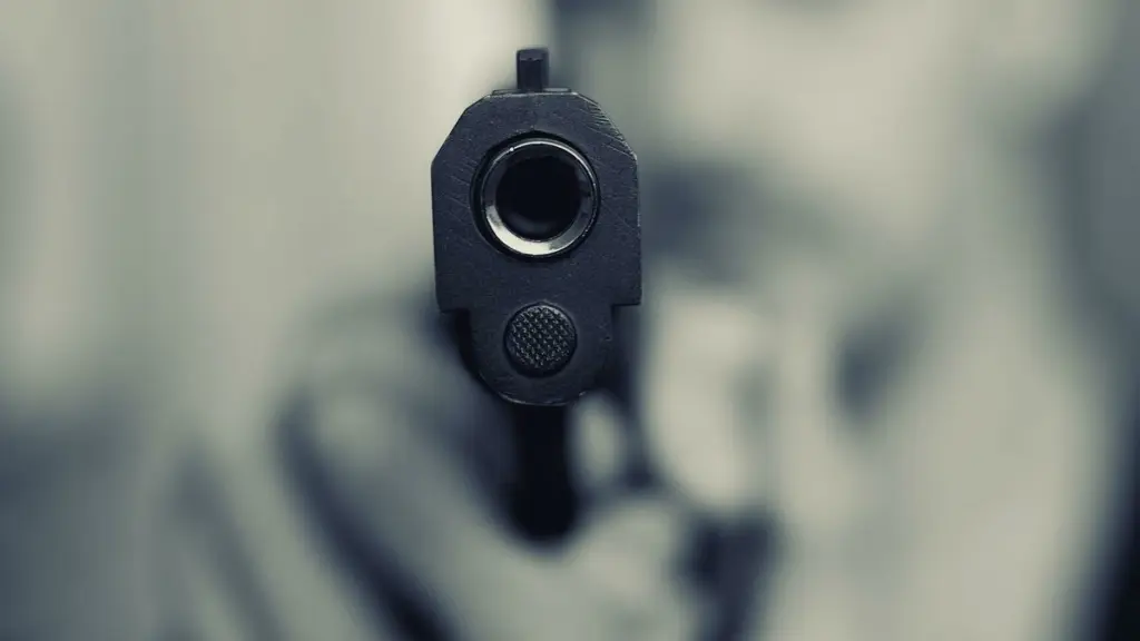 Καταδικάστηκαν δύο νεαροί για συμπλοκή σε οπαδικό επεισόδιο με πυροβολισμούς