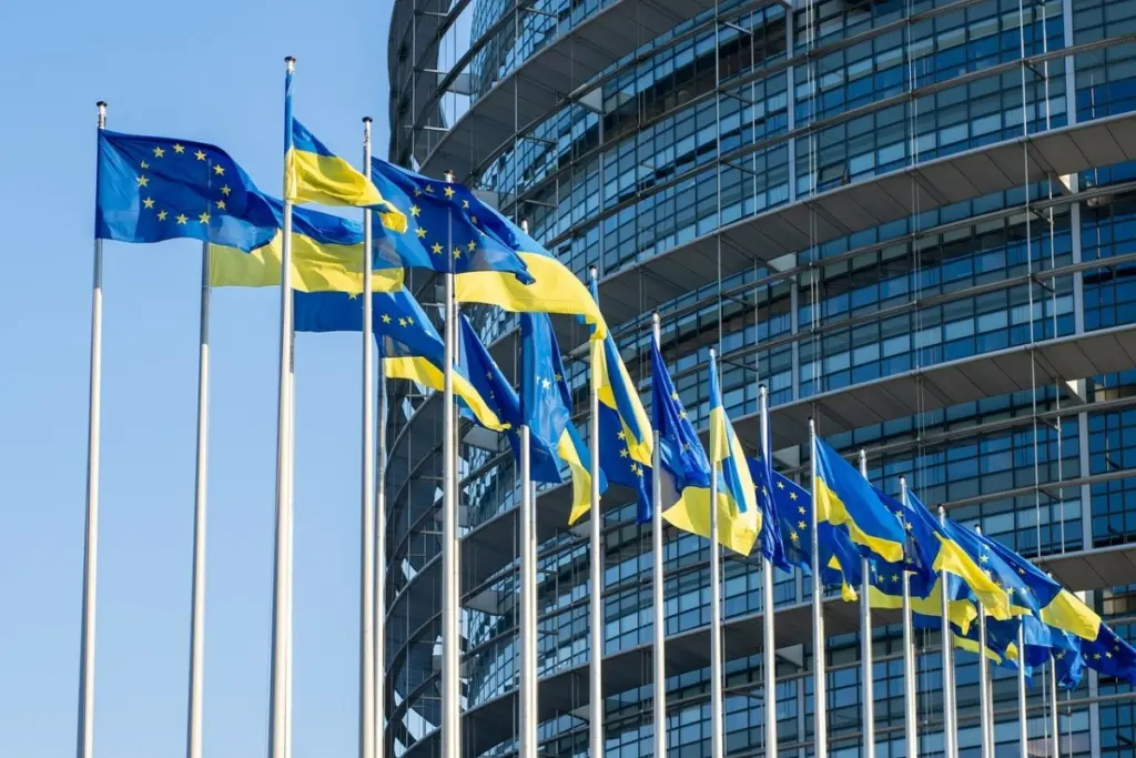 Δύο νεκροί και οκτώ τραυματίες από ρωσική επίθεση στο Ντονέτσκ