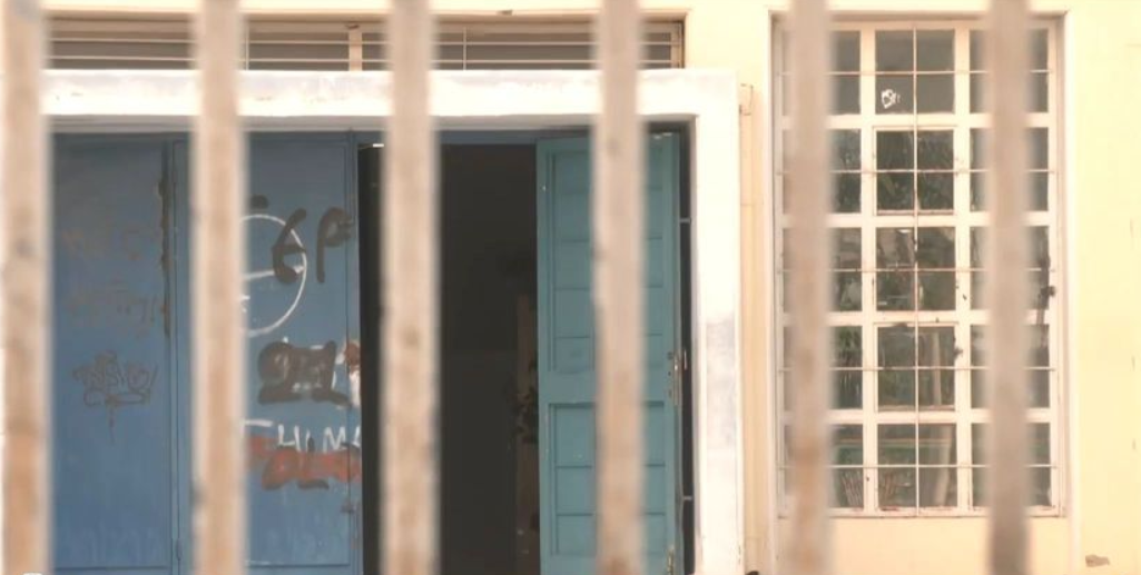 Νέα τροπή στον θάνατο του 14χρονου Μάκη – Ανοιχτό το ενδεχόμενο δυστυχήματος