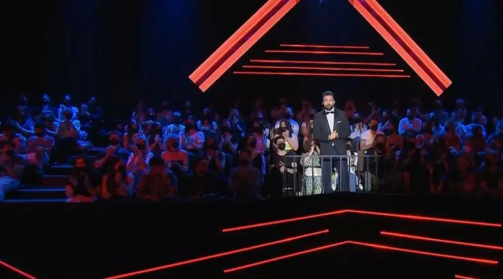 X Factor – Οι δύο παίκτες που αποχώρησαν πρόωρα – Ποιοι πήραν ασυλία από τον Ψινάκη; (vid)
