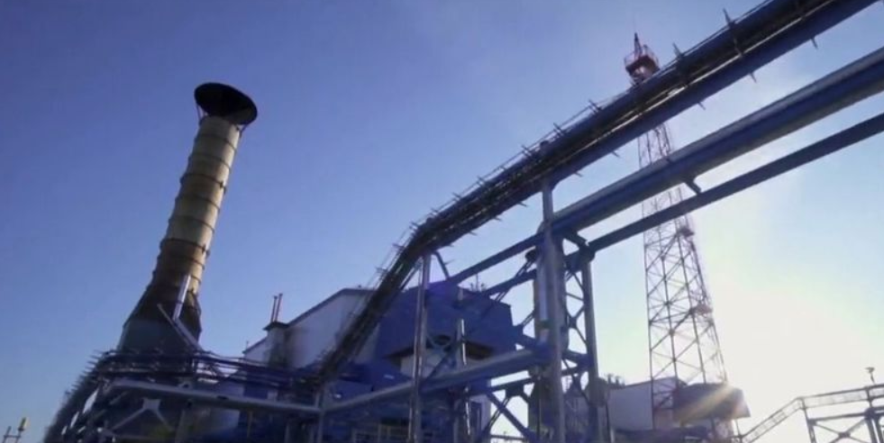 Ψάχνουν λύση στη Σύνοδο Κορυφής για το εμπάργκο στο ρωσικό πετρέλαιο – Αισιοδοξία Μπορέλ